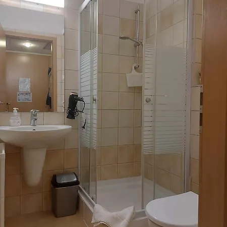 Fortuna Appartamento *