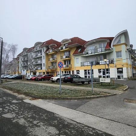 Fortuna شقة زلاكاروس